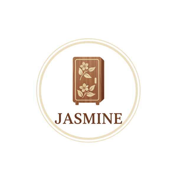 合同会社ＪＡＳＭＩＮＥ